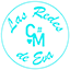 Las Redes de Eva Logo