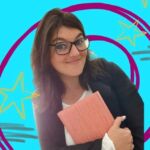 Eva Martínez | Te enseño a emprender con Instagram